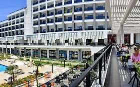 Seaden Valentine Resort&Spa